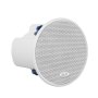 Niiskuskindel kõlar KEF Ci100 2QR (IP64) - Pilt 9 / thumb