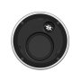 Süvistatav laekõlar (6.5 tolli) KEF Ci160TR - Pilt 2 / thumb