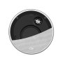 Süvistatav laekõlar (6.5 tolli) KEF Ci160TR - Pilt 3 / thumb