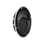 Süvistatav laekõlar (6.5 tolli) KEF Ci160TR - Pilt 4 / thumb