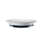 Süvistatav laekõlar (6.5 tolli) KEF Ci160TR - Pilt 5 / thumb