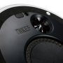 Süvistatav laekõlar (6.5 tolli) KEF Ci160TR - Pilt 7 / thumb