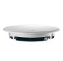 Süvistatav laekõlar (6.5 tolli) KEF Ci160TR - Pilt 1 / thumb