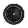 Niiskuskindel kõlar KEF Ci130 2CR (IP64) - Pilt 2 / thumb