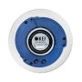 Niiskuskindel kõlar KEF Ci130 2CR (IP64) - Pilt 3 / thumb