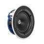 Niiskuskindel kõlar KEF Ci130 2CR (IP64) - Pilt 4 / thumb