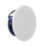 Niiskuskindel kõlar KEF Ci130 2CR (IP64) - Pilt 5 / thumb