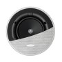 Niiskuskindel kõlar KEF Ci130 2CR (IP64) - Pilt 6 / thumb