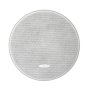 Niiskuskindel kõlar KEF Ci130 2CR (IP64) - Pilt 7 / thumb