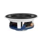 Niiskuskindel kõlar KEF Ci130 2CR (IP64) - Pilt 8 / thumb