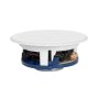 Niiskuskindel kõlar KEF Ci130 2CR (IP64) - Pilt 9 / thumb