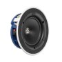 Niiskuskindel kõlar KEF Ci130 2CR (IP64) - Pilt 1 / thumb