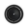 Niiskuskindel kõlar KEF Ci160 2CR (IP64) - Pilt 2 / thumb