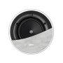 Niiskuskindel kõlar KEF Ci160 2CR (IP64) - Pilt 3 / thumb