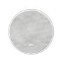 Niiskuskindel kõlar KEF Ci160 2CR (IP64) - Pilt 4 / thumb