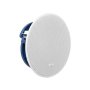 Niiskuskindel kõlar KEF Ci160 2CR (IP64) - Pilt 7 / thumb