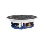 Niiskuskindel kõlar KEF Ci160 2CR (IP64) - Pilt 8 / thumb