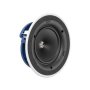 Niiskuskindel kõlar KEF Ci160 2CR (IP64) - Pilt 1 / thumb