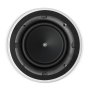 Niiskuskindel kõlar KEF Ci200 2CR (IP64) - Pilt 2 / thumb