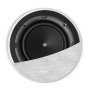 Niiskuskindel kõlar KEF Ci200 2CR (IP64) - Pilt 3 / thumb