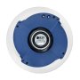 Niiskuskindel kõlar KEF Ci200 2CR (IP64) - Pilt 5 / thumb
