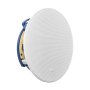 Niiskuskindel kõlar KEF Ci200 2CR (IP64) - Pilt 6 / thumb