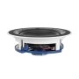 Niiskuskindel kõlar KEF Ci200 2CR (IP64) - Pilt 8 / thumb