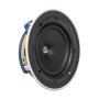 Niiskuskindel kõlar KEF Ci200 2CR (IP64) - Pilt 1 / thumb