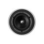 Süvistatav laekõlar (5.25 tolli) KEF Ci130QR - Pilt 2 / thumb