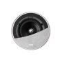 Süvistatav laekõlar (5.25 tolli) KEF Ci130QR - Pilt 3 / thumb