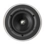 Süvistatav laekõlar (5.25 tolli) KEF Ci130QR - Pilt 1 / thumb