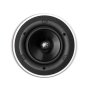 Süvistatav laekõlar (6.5 tolli) KEF Ci160QR - Pilt 2 / thumb
