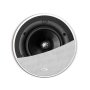 Süvistatav laekõlar (6.5 tolli) KEF Ci160QR - Pilt 3 / thumb