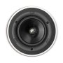 Süvistatav laekõlar (6.5 tolli) KEF Ci160QR - Pilt 1 / thumb