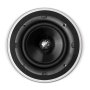 Süvistatav laekõlar (8 tolli) KEF Ci200QR - Pilt 2 / thumb