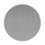 Süvistatav laekõlar (8 tolli) KEF Ci200QR - Pilt 4 / thumb