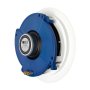 Süvistatav laekõlar (8 tolli) KEF Ci200QR - Pilt 5 / thumb