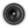 Süvistatav laekõlar (8 tolli) KEF Ci200QR - Pilt 1 / thumb