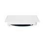 Süvistatav laekõlar (6.5 tolli) KEF Ci160TS - Pilt 10 / thumb