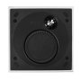 Süvistatav laekõlar (6.5 tolli) KEF Ci160TS - Pilt 2 / thumb