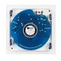 Süvistatav laekõlar (6.5 tolli) KEF Ci160TS - Pilt 3 / thumb