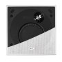 Süvistatav laekõlar (6.5 tolli) KEF Ci160TS - Pilt 4 / thumb