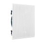 Süvistatav laekõlar (6.5 tolli) KEF Ci160TS - Pilt 8 / thumb