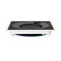 Süvistatav laekõlar (6.5 tolli) KEF Ci160TS - Pilt 9 / thumb