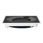 Süvistatav laekõlar (6.5 tolli) KEF Ci160TS - Pilt 1 / thumb