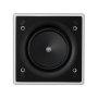 Niiskuskindel kõlar KEF Ci160 2CS (IP64) - Pilt 2 / thumb