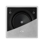 Niiskuskindel kõlar KEF Ci160 2CS (IP64) - Pilt 3 / thumb