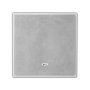 Niiskuskindel kõlar KEF Ci160 2CS (IP64) - Pilt 4 / thumb