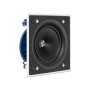 Niiskuskindel kõlar KEF Ci160 2CS (IP64) - Pilt 6 / thumb