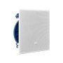 Niiskuskindel kõlar KEF Ci160 2CS (IP64) - Pilt 7 / thumb